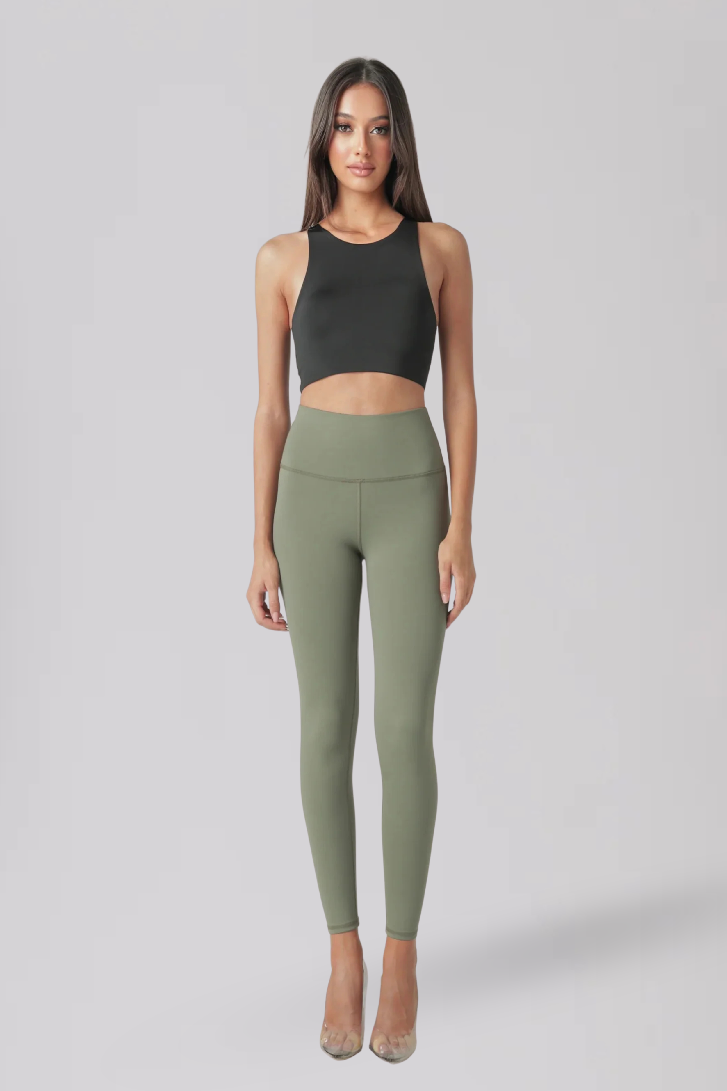 ROSALIA LEGGING