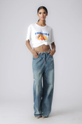 PAPAYAS T-SHIRT