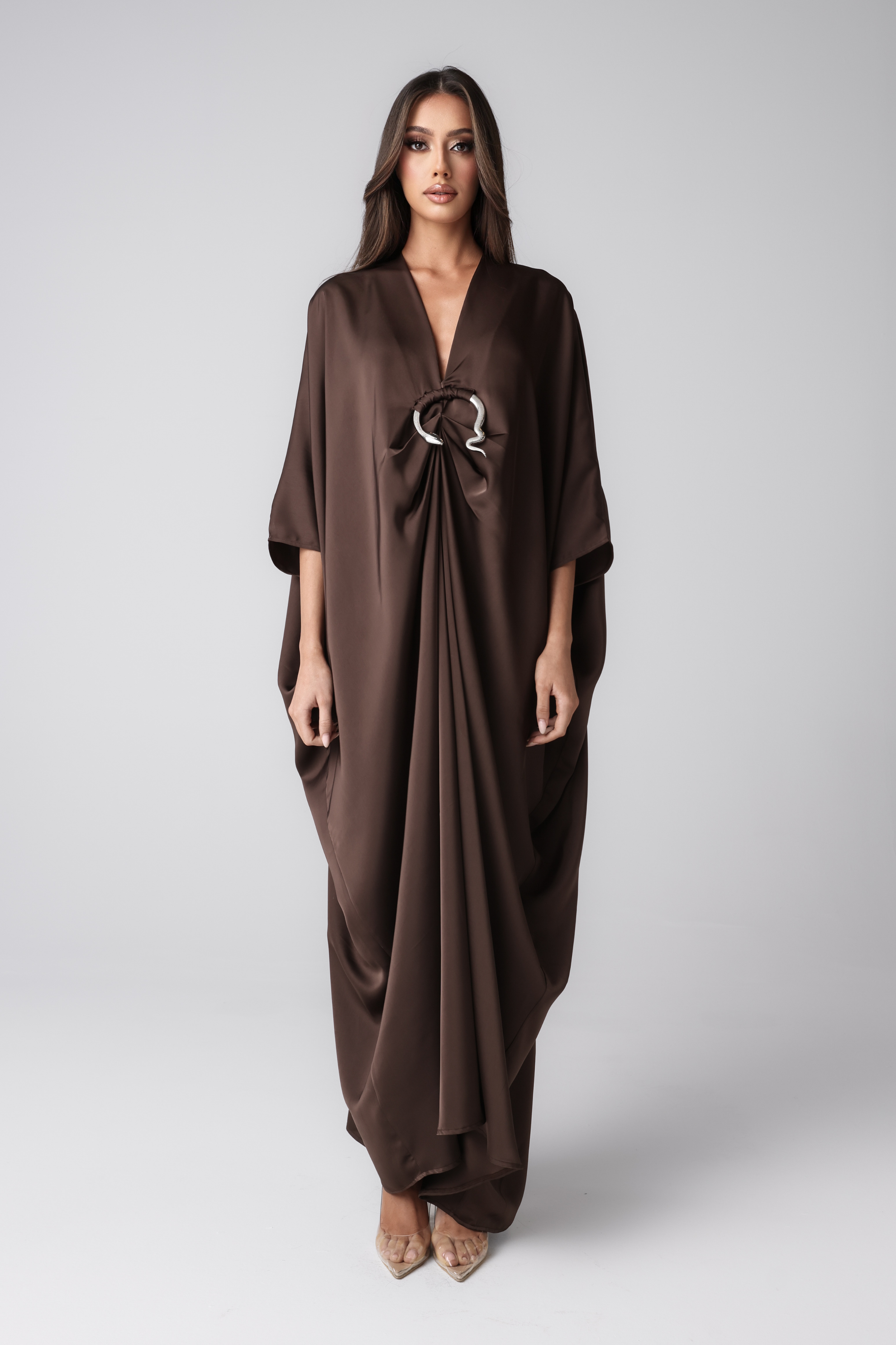 DIMA ABAYA
