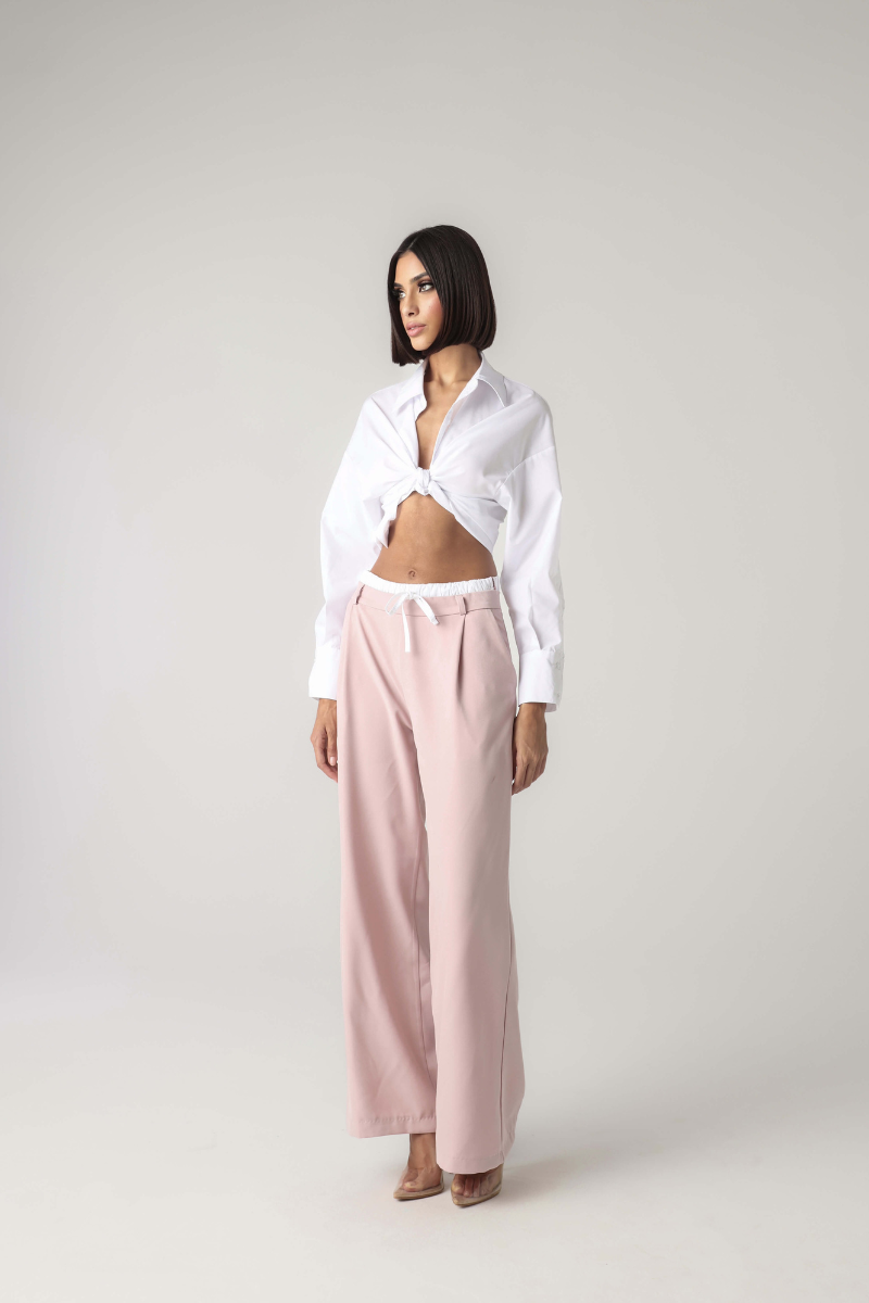 EMILY PANTS