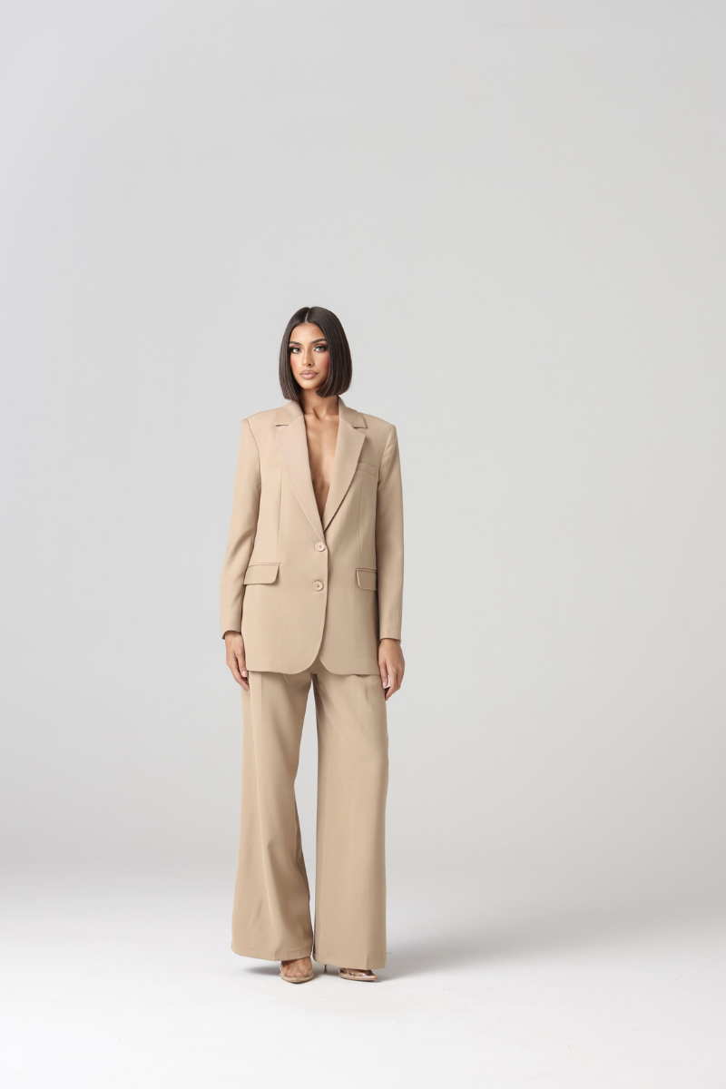 VALEN BLAZER