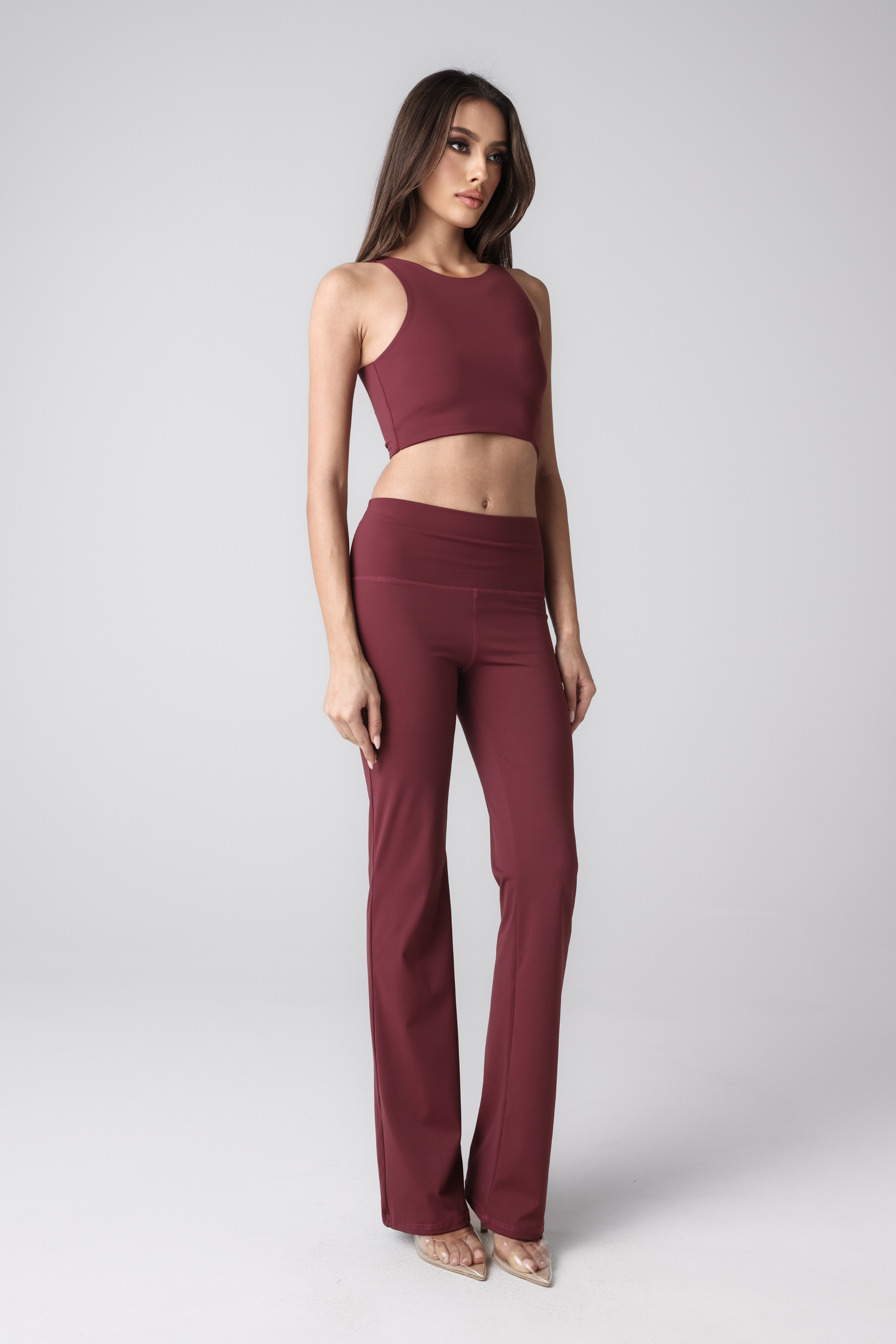 MARGO LEGGING