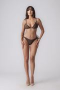 MONACO 2PCS SWIMSUIT
