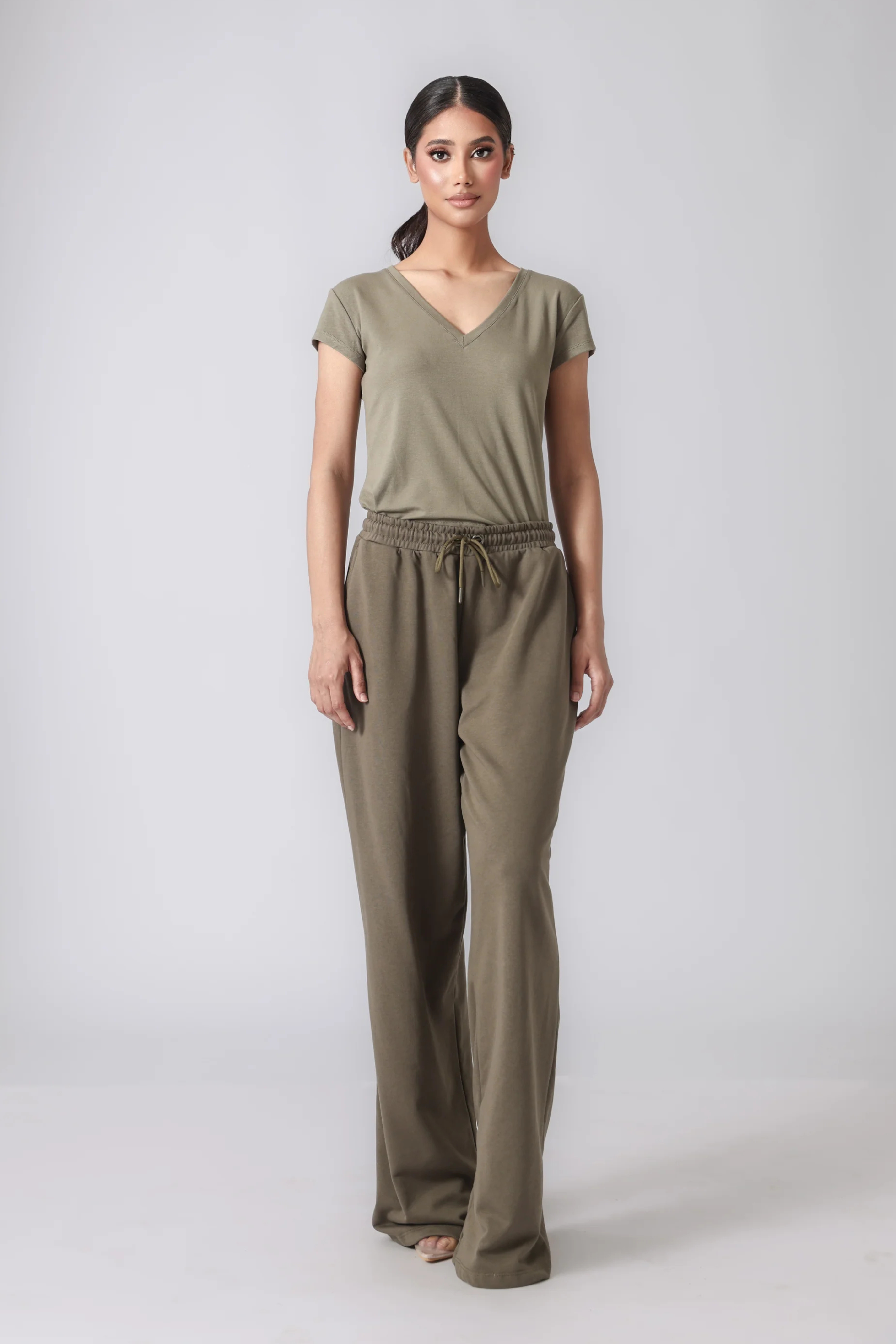 ANDY JOGGER PANTS
