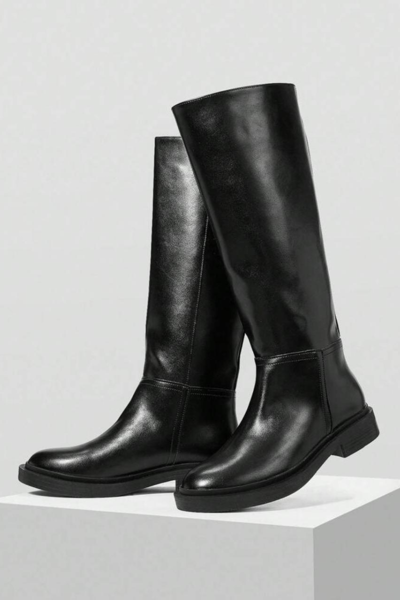 MADISON BOOTS