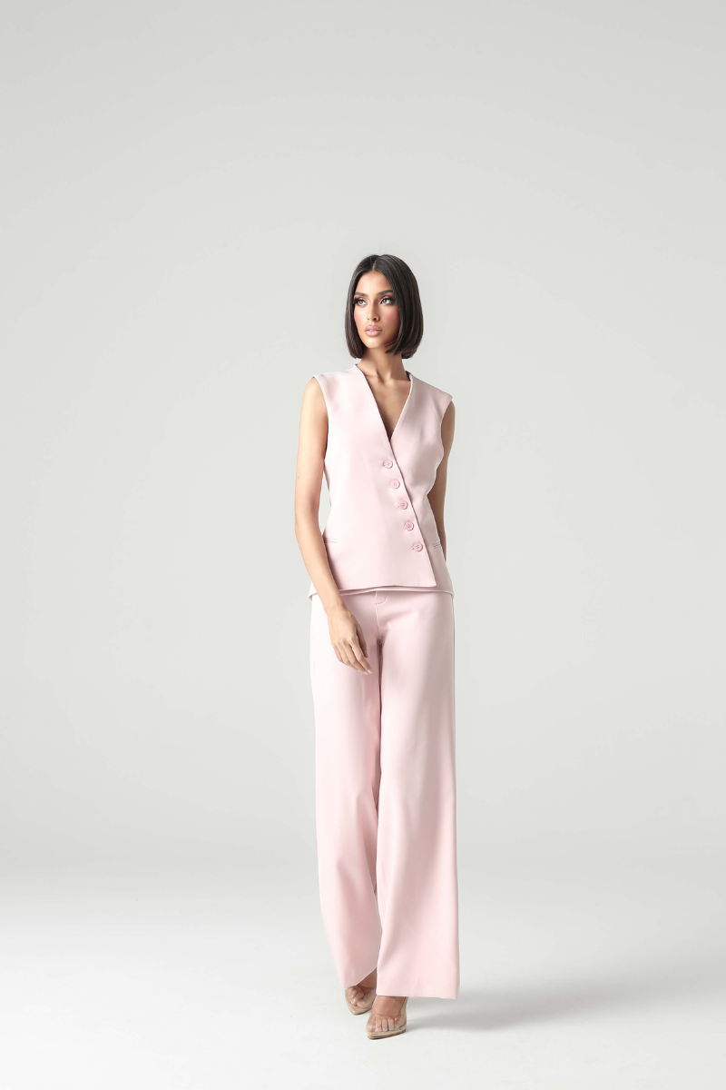 NIVINE PANTS