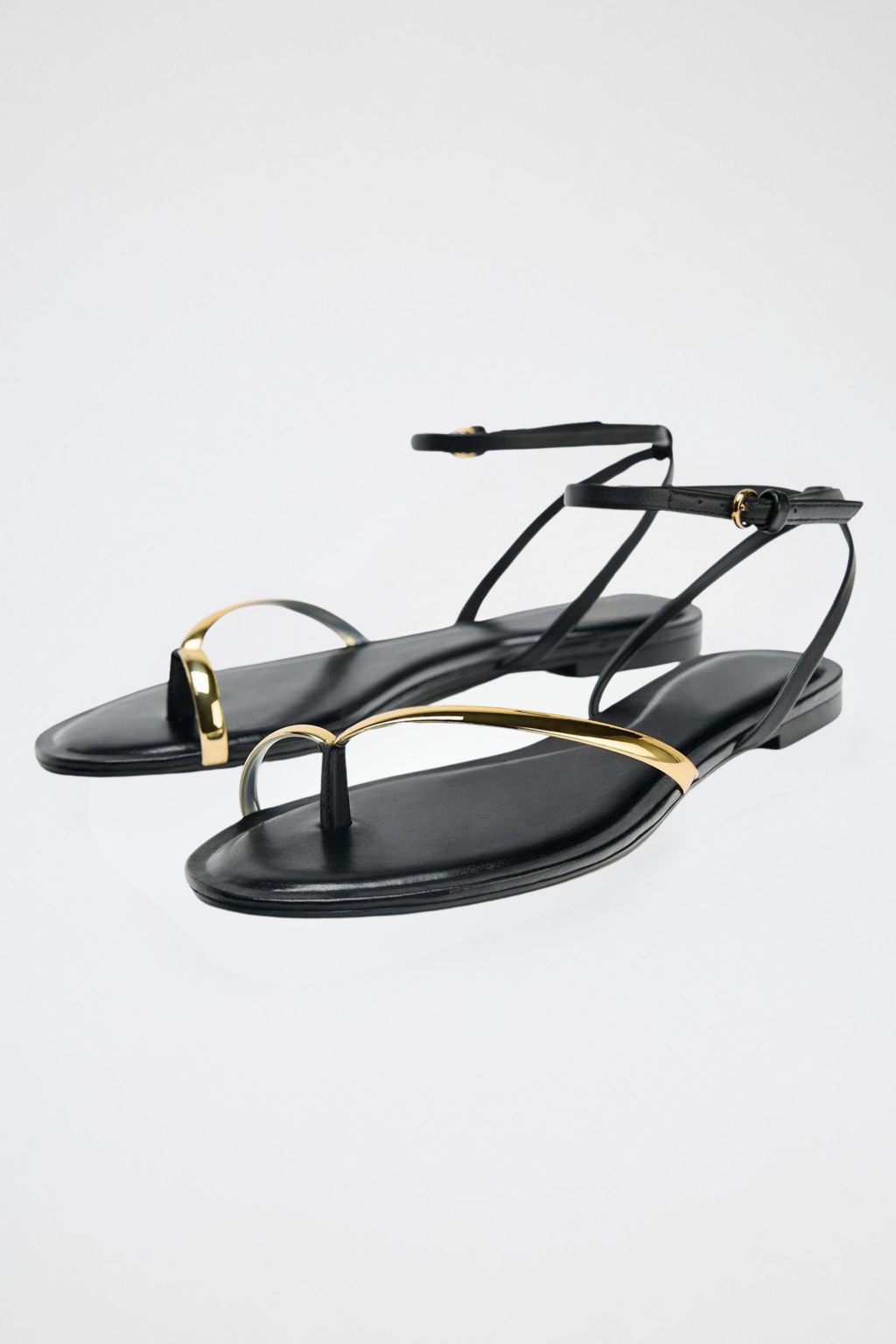 MARLON SANDALS