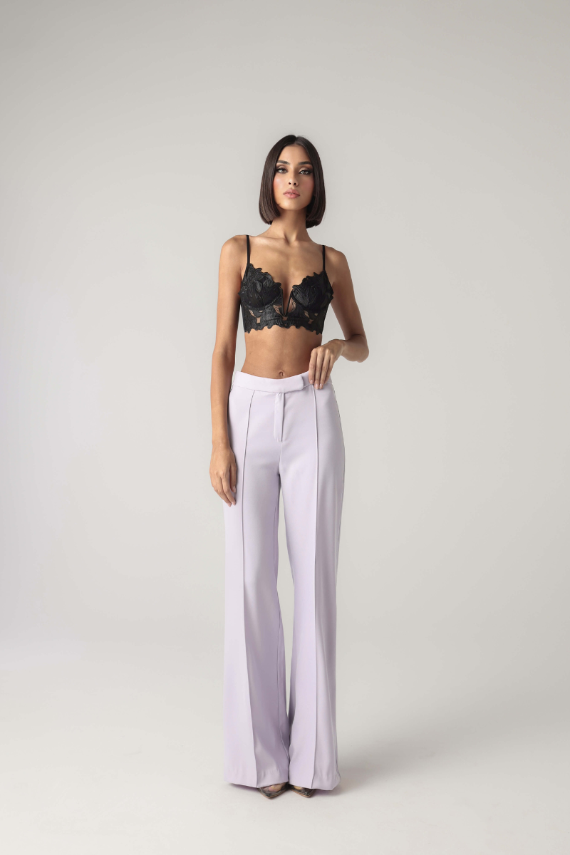 PROVENCE PANTS