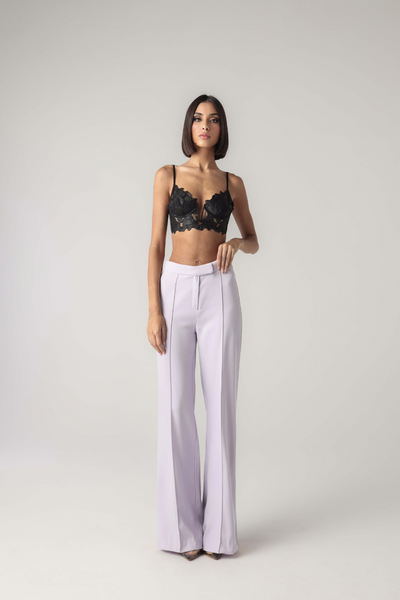 PROVENCE PANTS