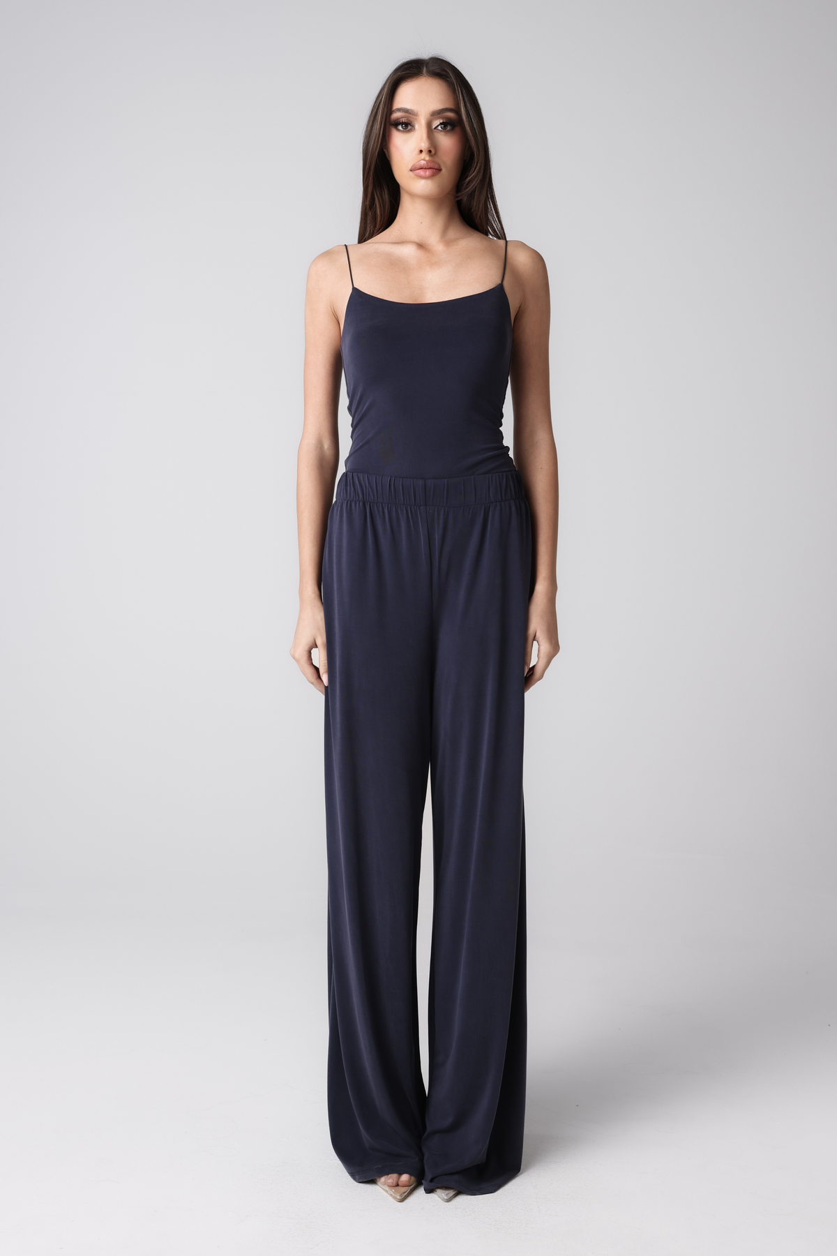 MARIELLA BODYSUIT