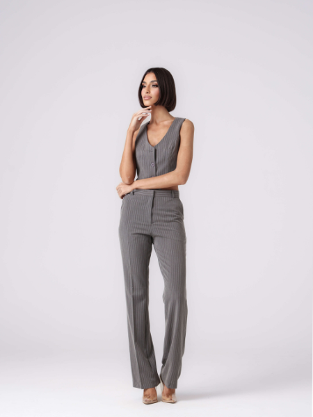 MORGAN PANTS
