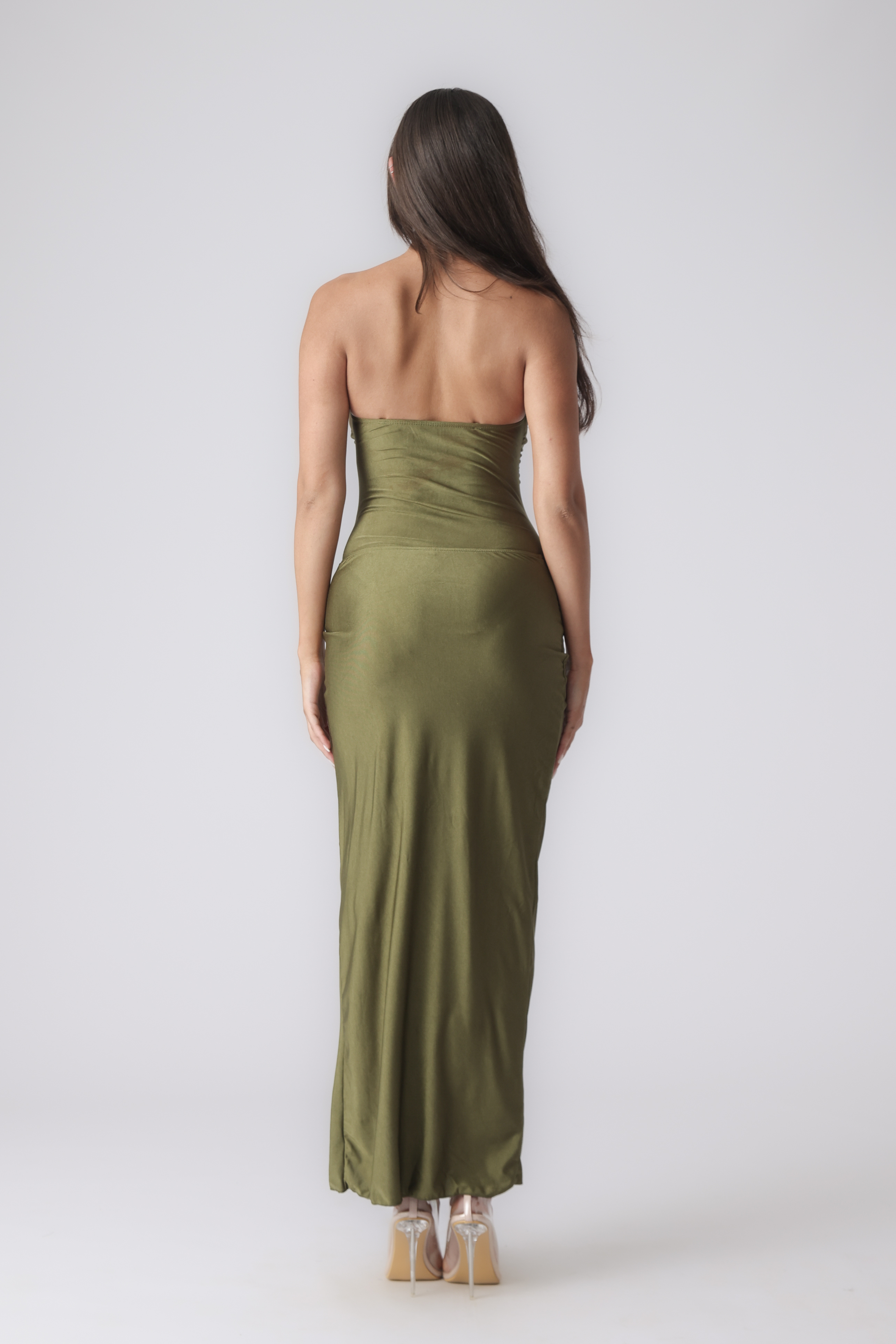 BALI NIGHTS 2PCS SWIMSUIT