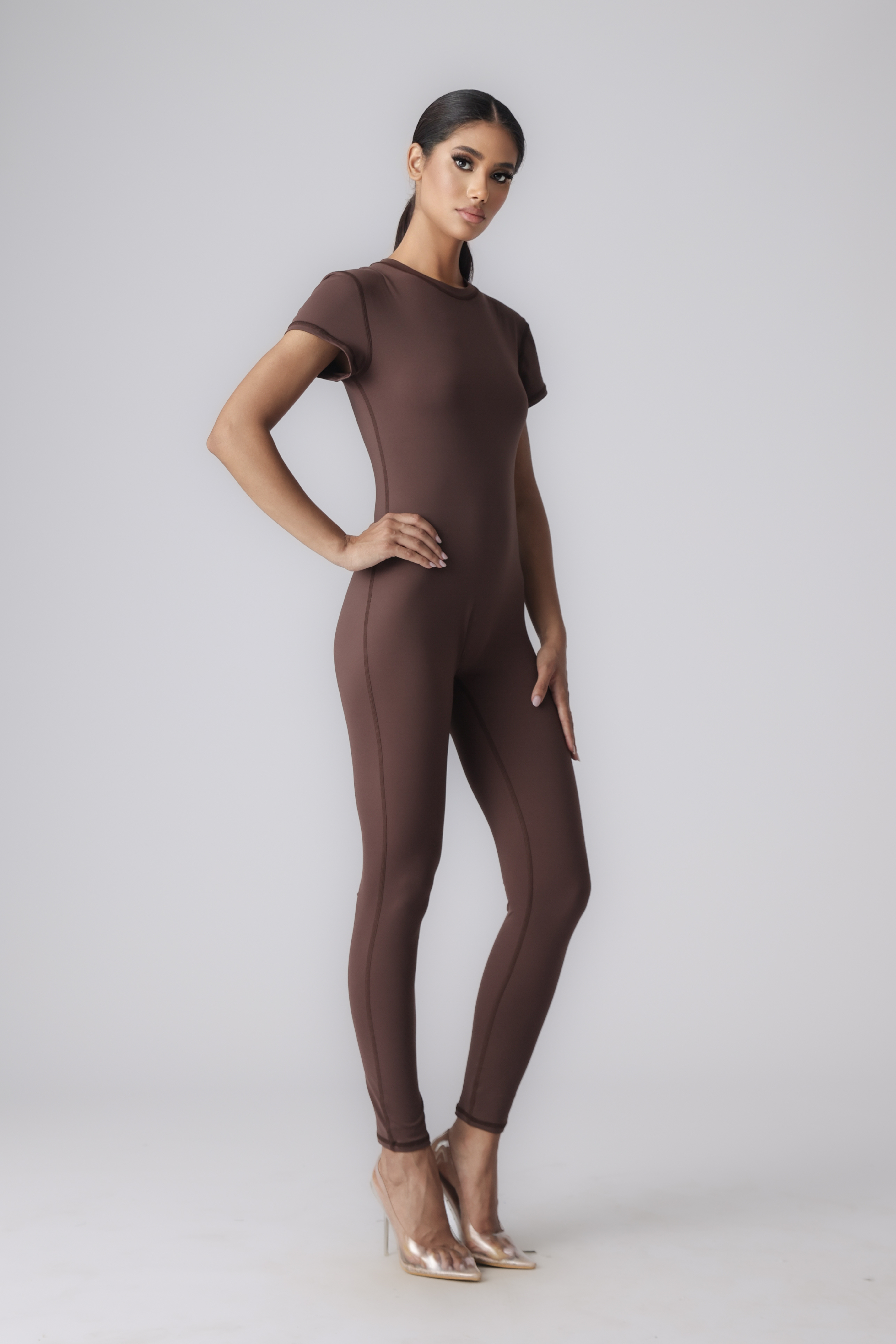 JOA JUMPSUIT