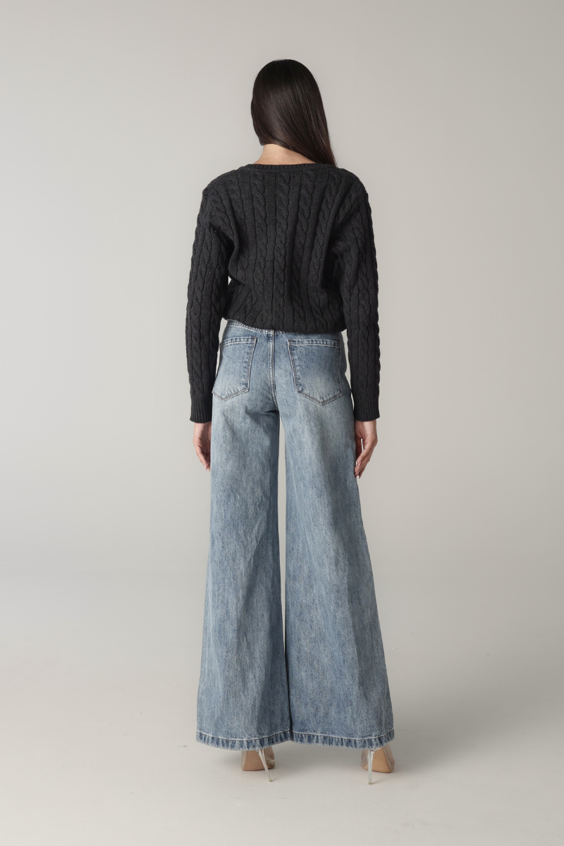 THALIA TOP