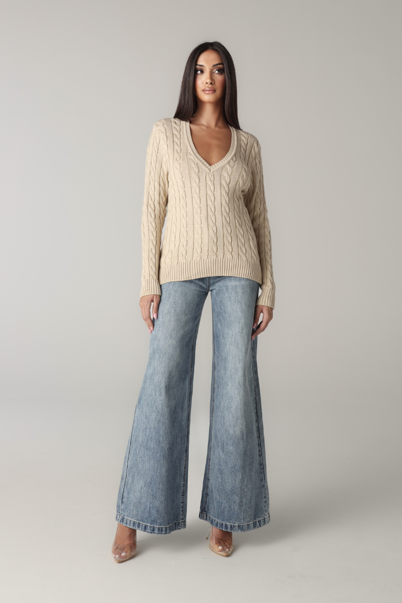 THALIA TOP
