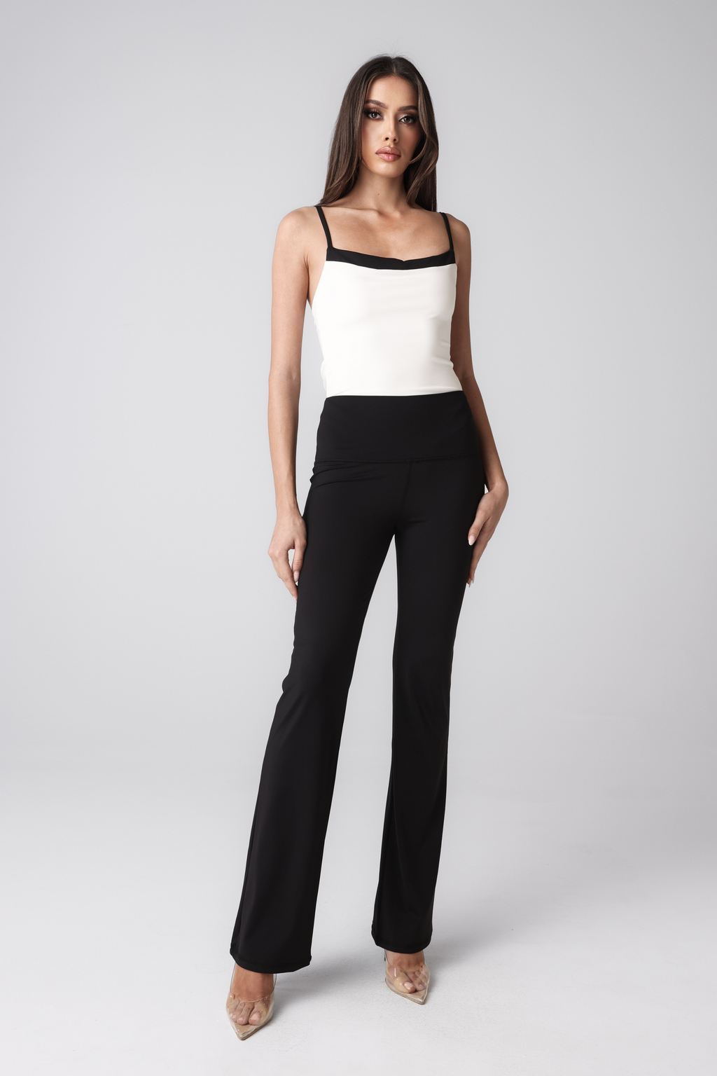 LUCILE BODYSUIT
