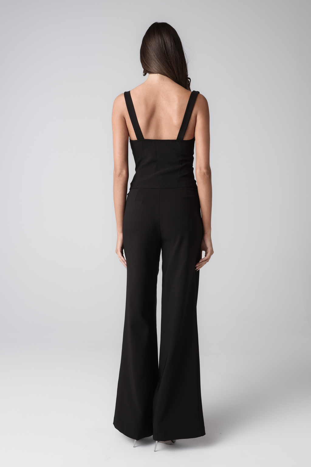 SARITA CORSET