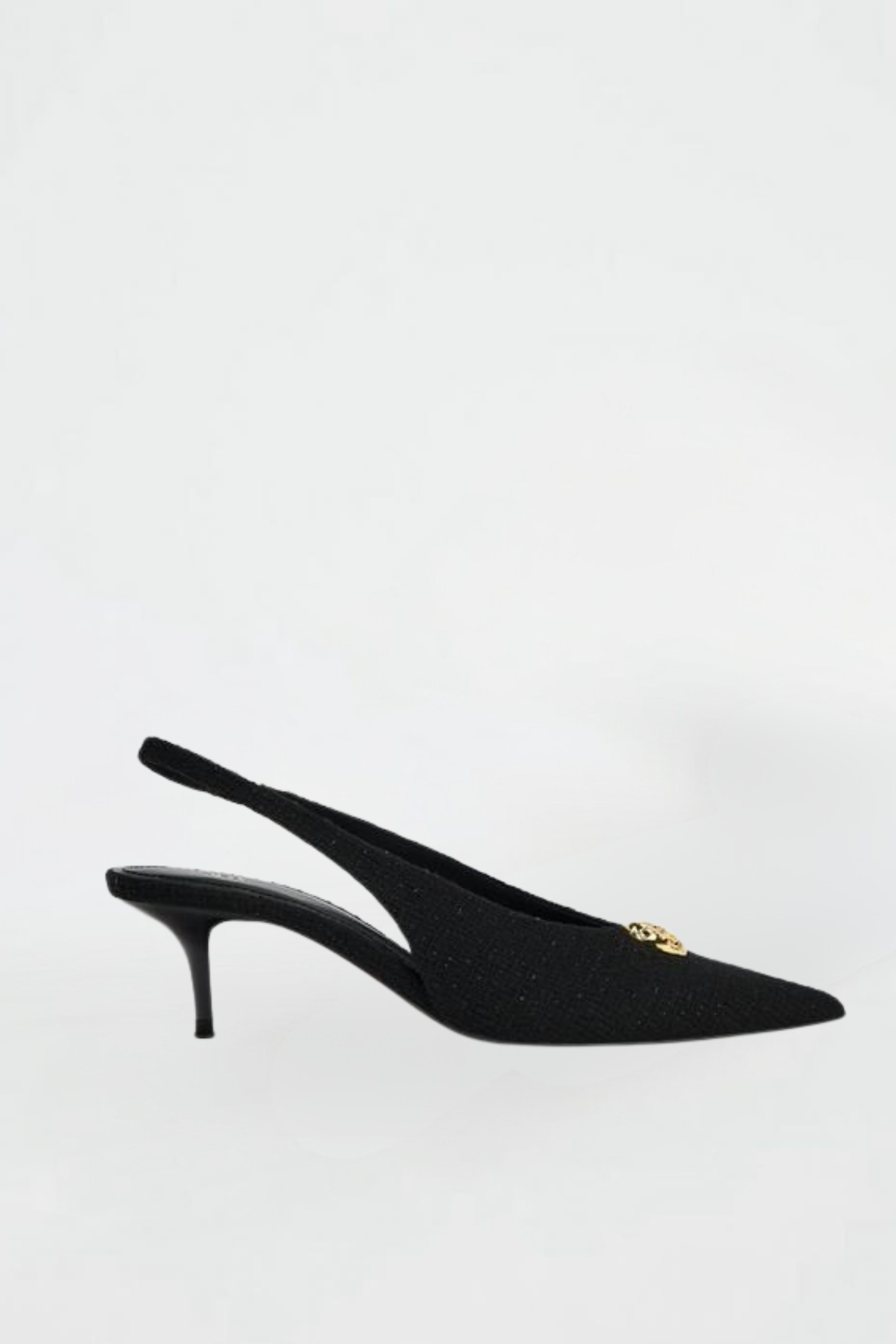 ERIN HEELS