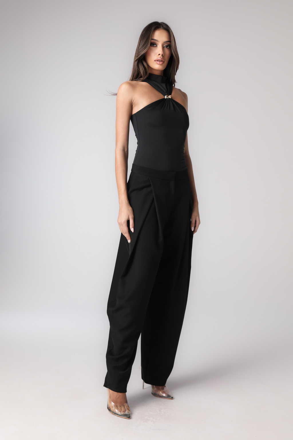 STARLA PANTS