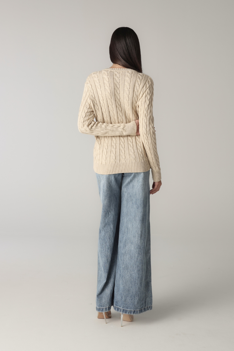 THALIA TOP