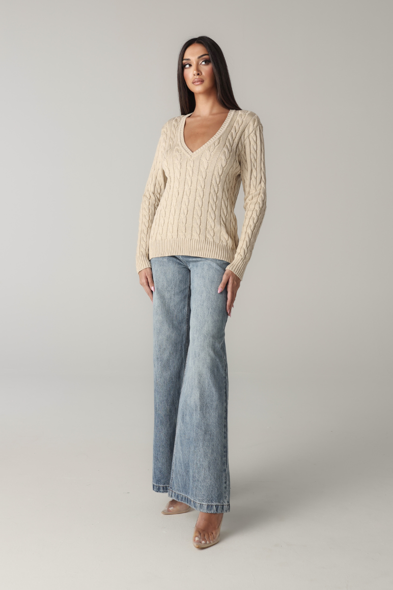 THALIA TOP