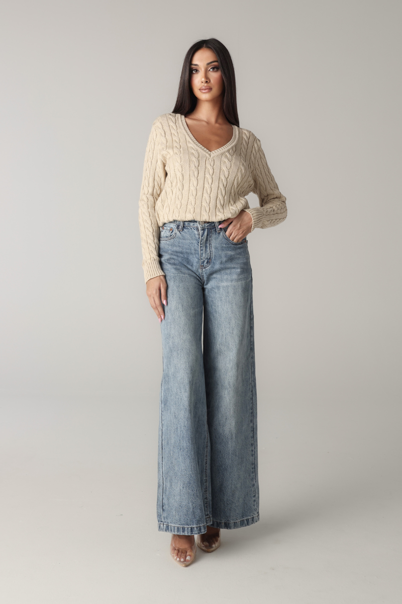 THALIA TOP