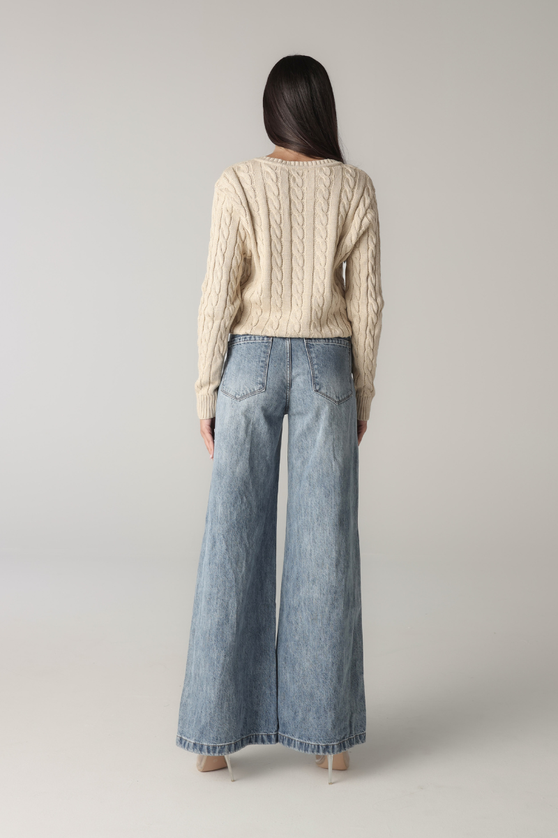 THALIA TOP