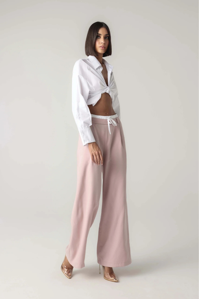 EMILY PANTS