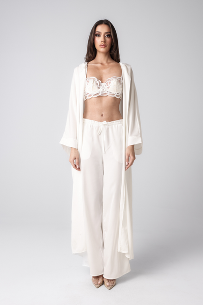 AURIC CORSET