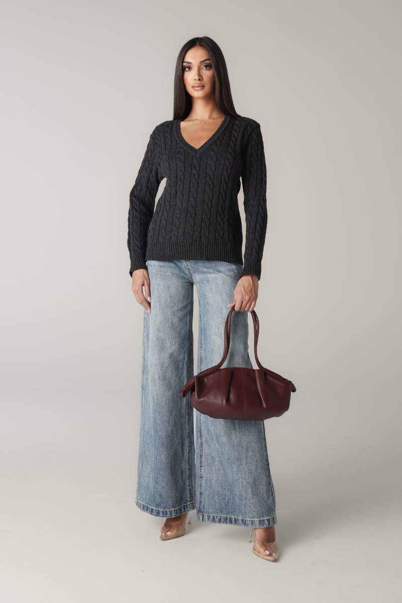 THALIA TOP