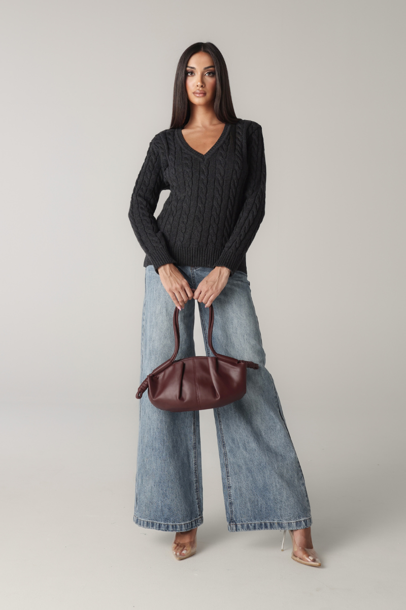 THALIA TOP