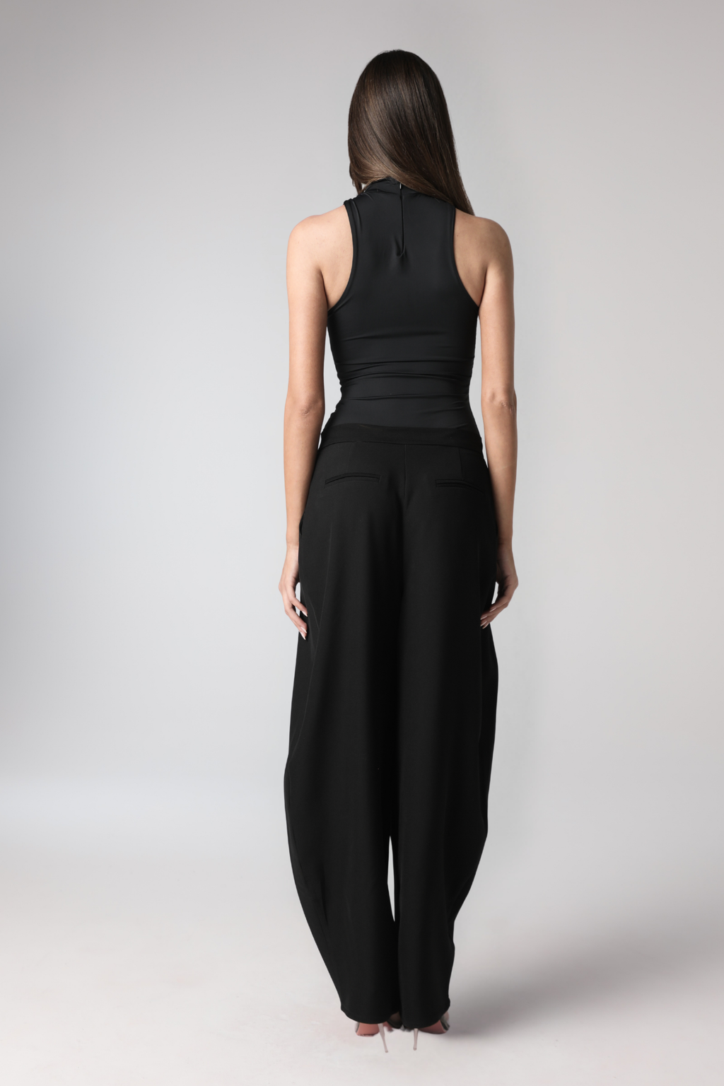 STARLA PANTS