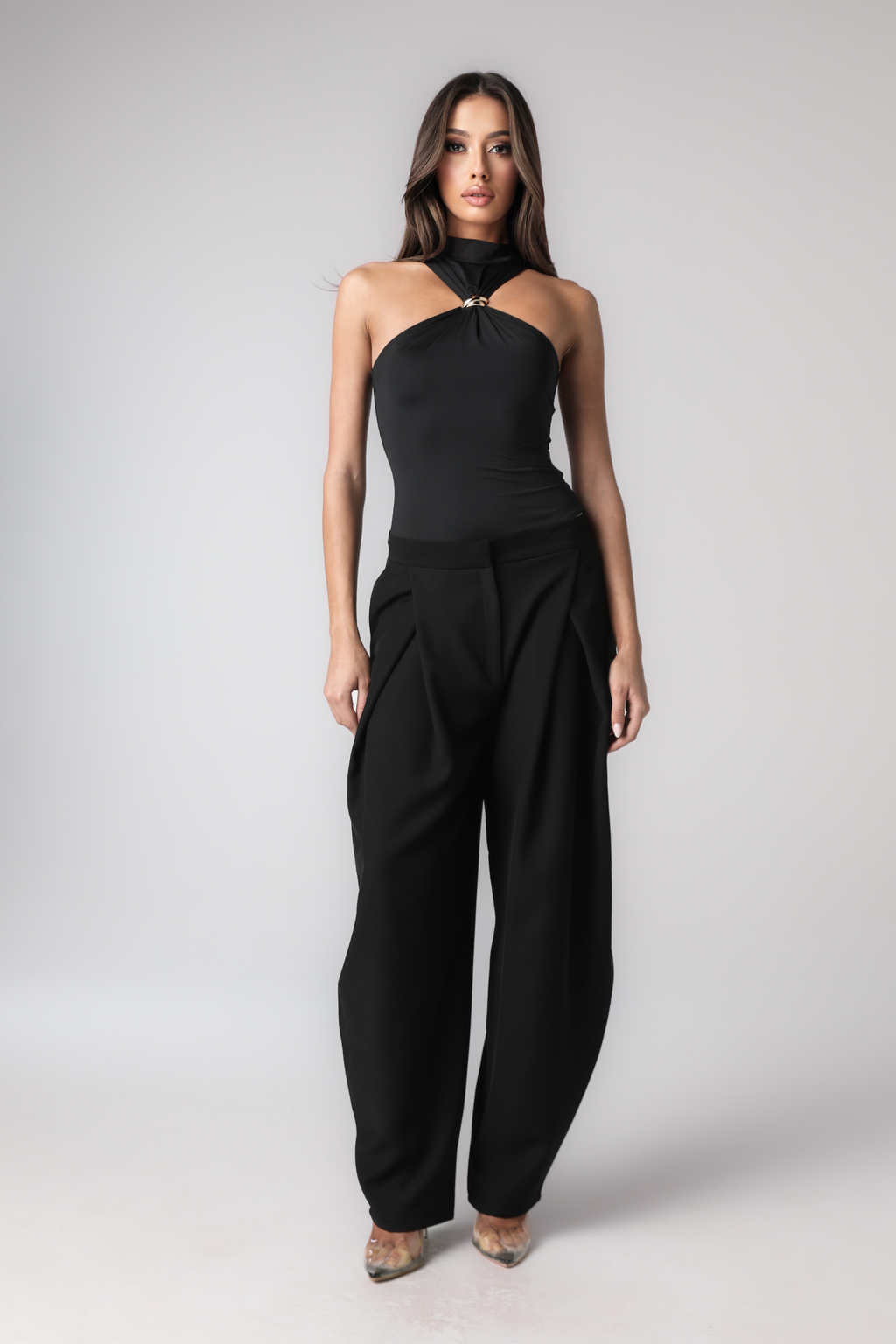 STARLA PANTS