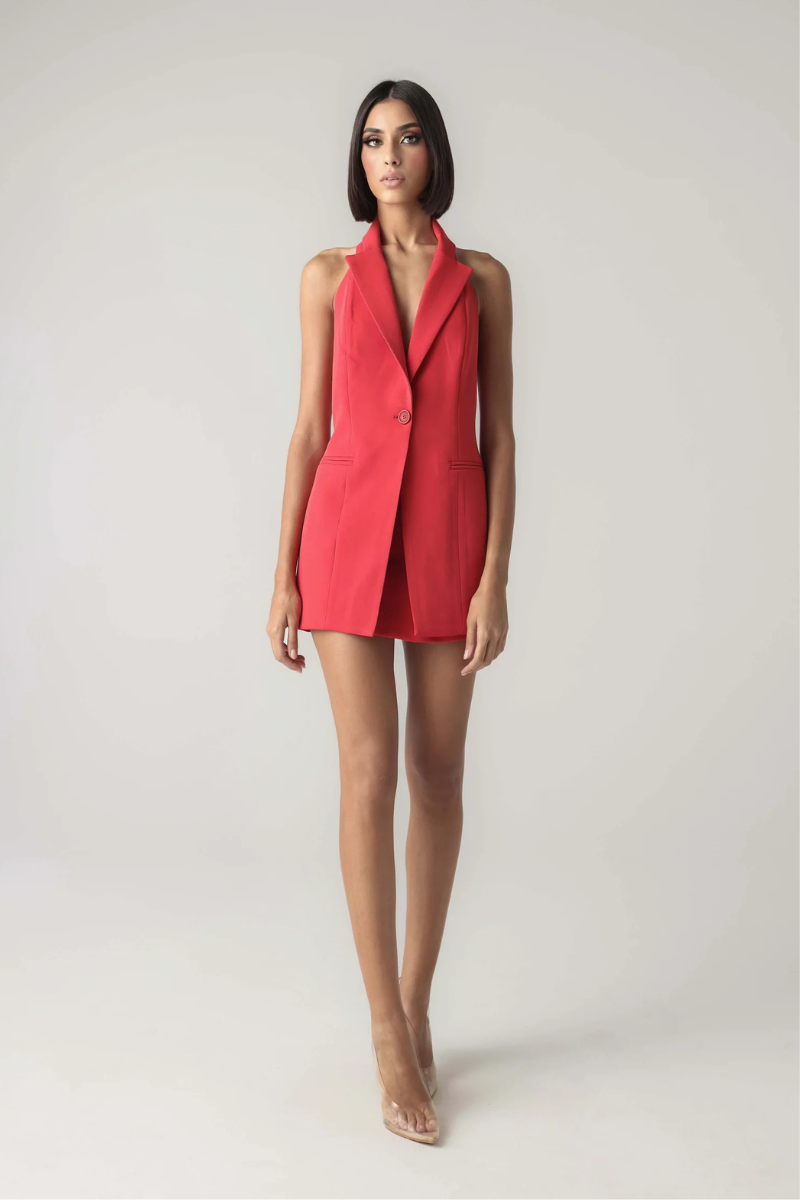 HANA GILET
