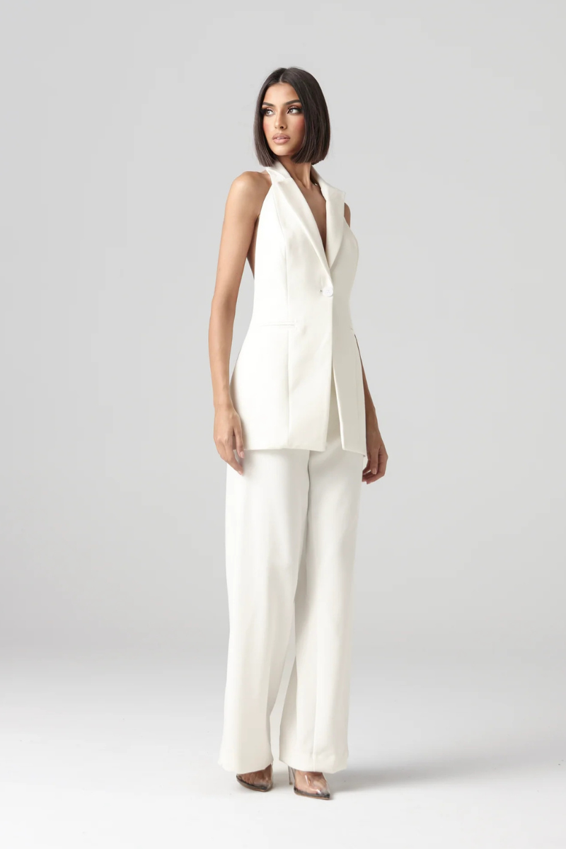 HANA GILET