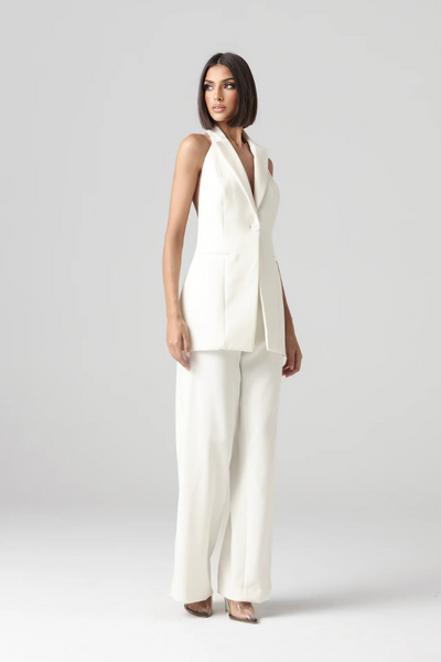 HANA GILET