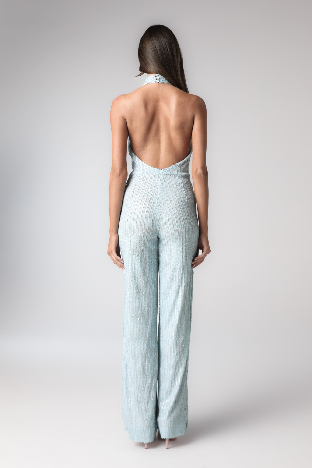 NOOR JUMPSUIT