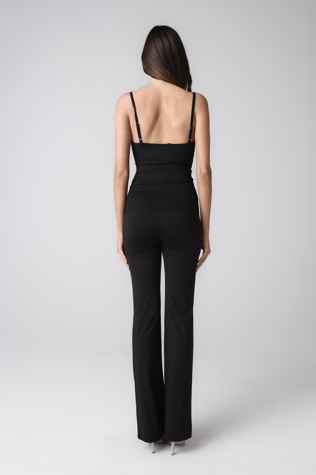 NELIDA BODYSUIT