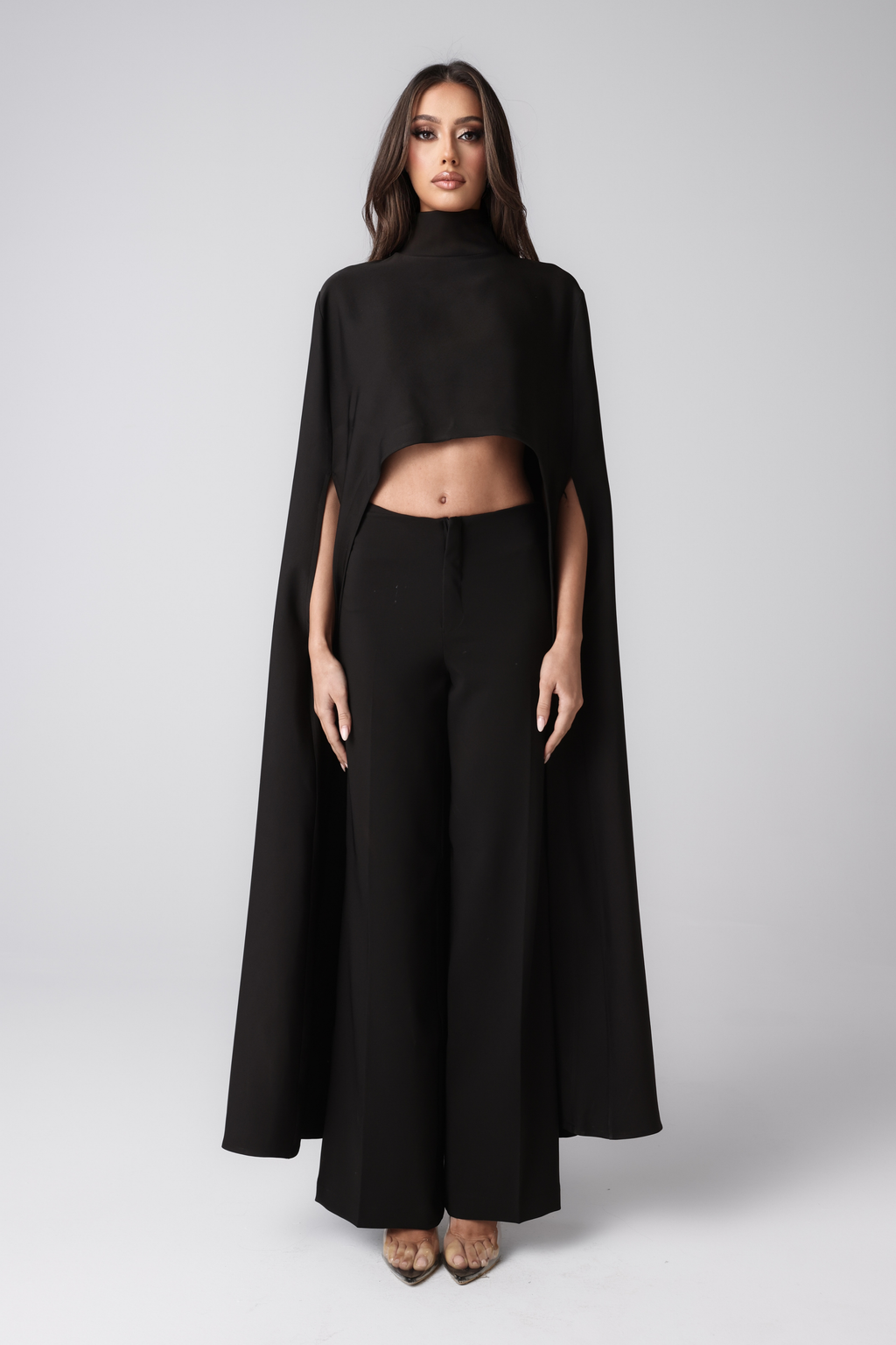 NIVINE PANTS
