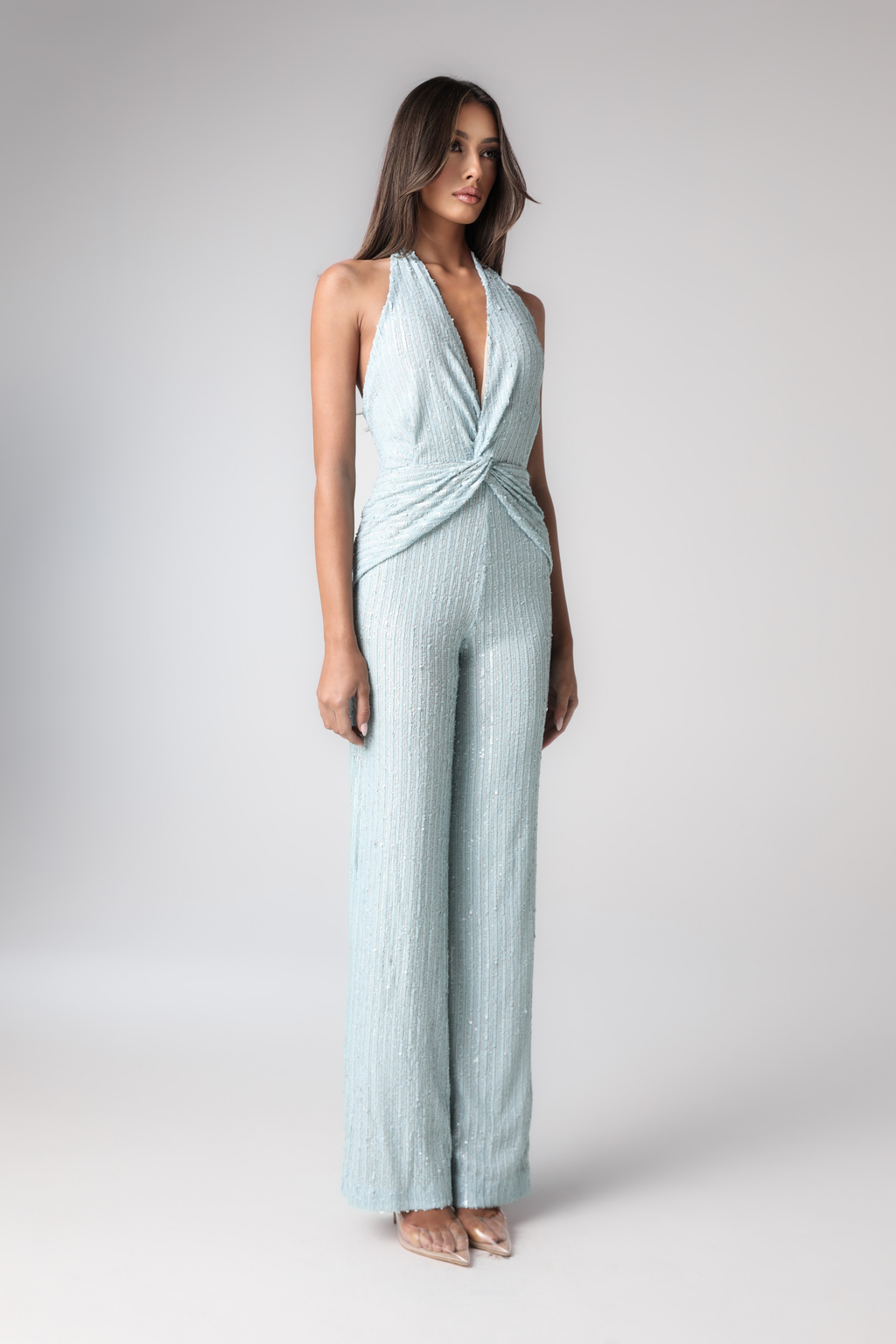 NOOR JUMPSUIT