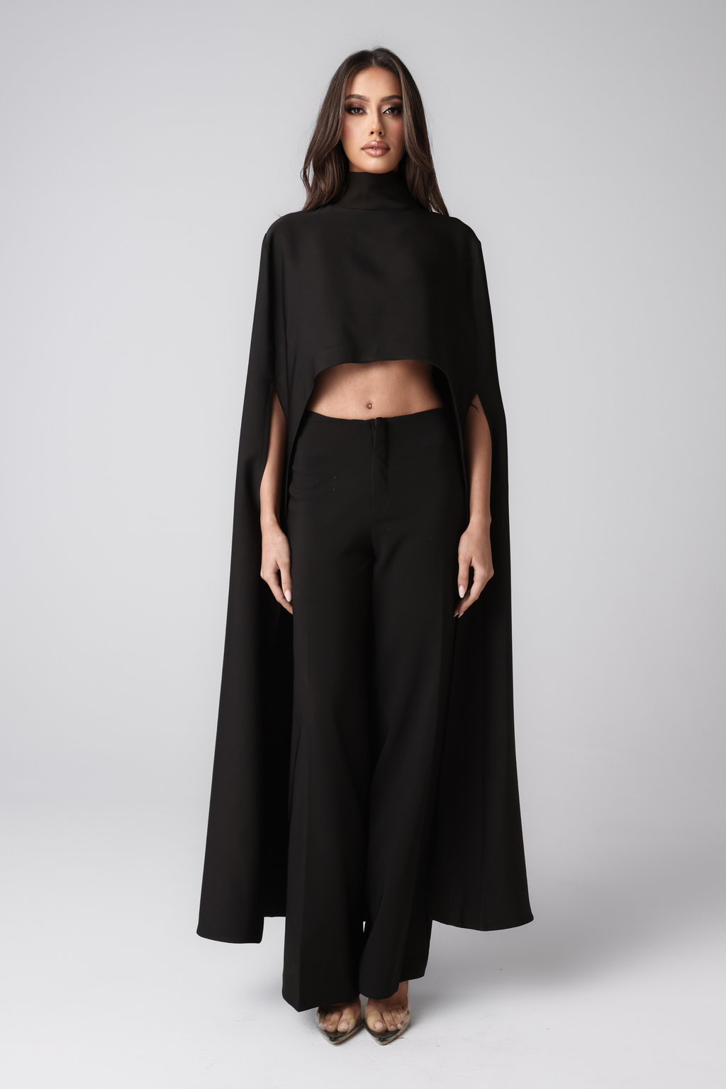 NIVINE PANTS