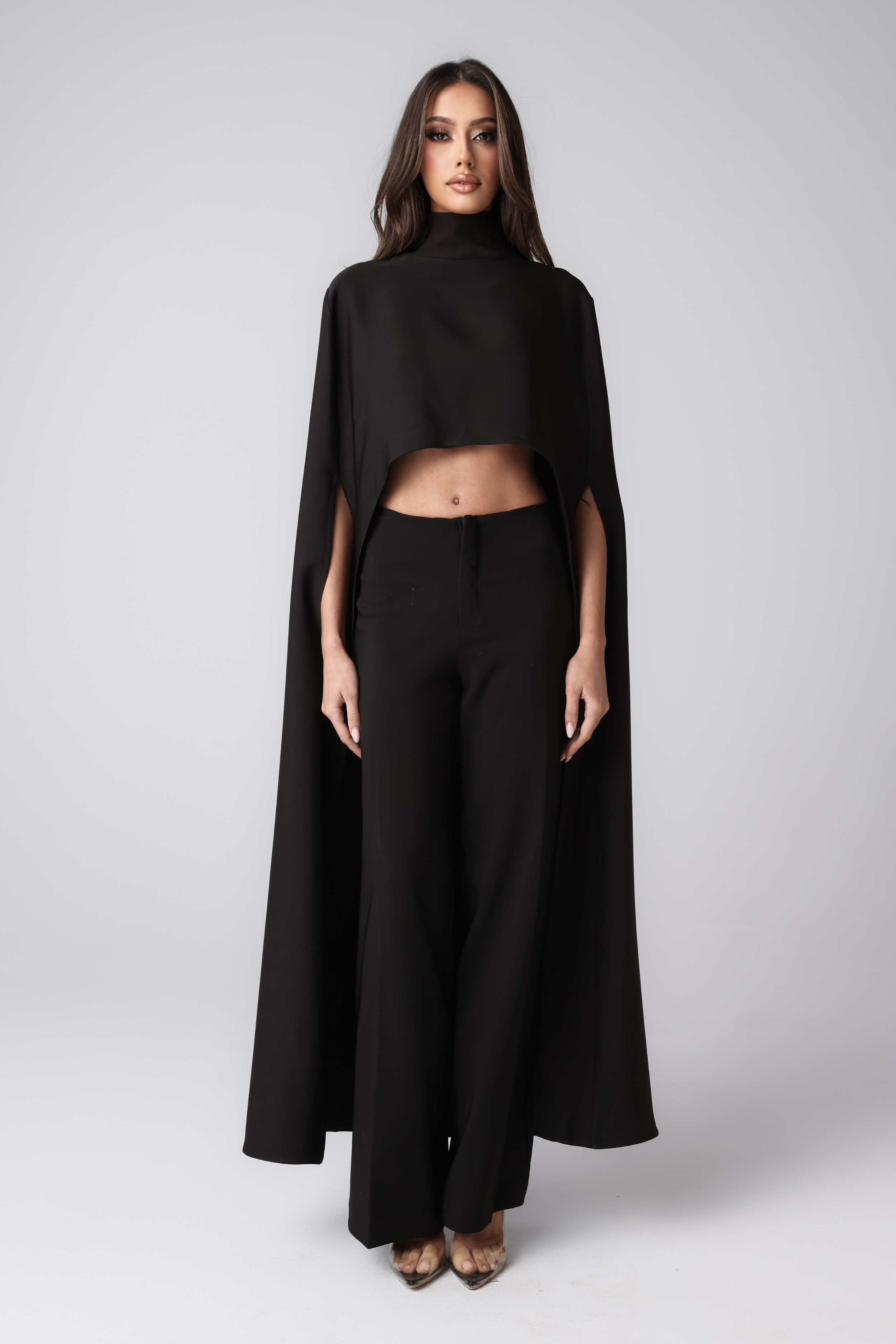 NIVINE PANTS