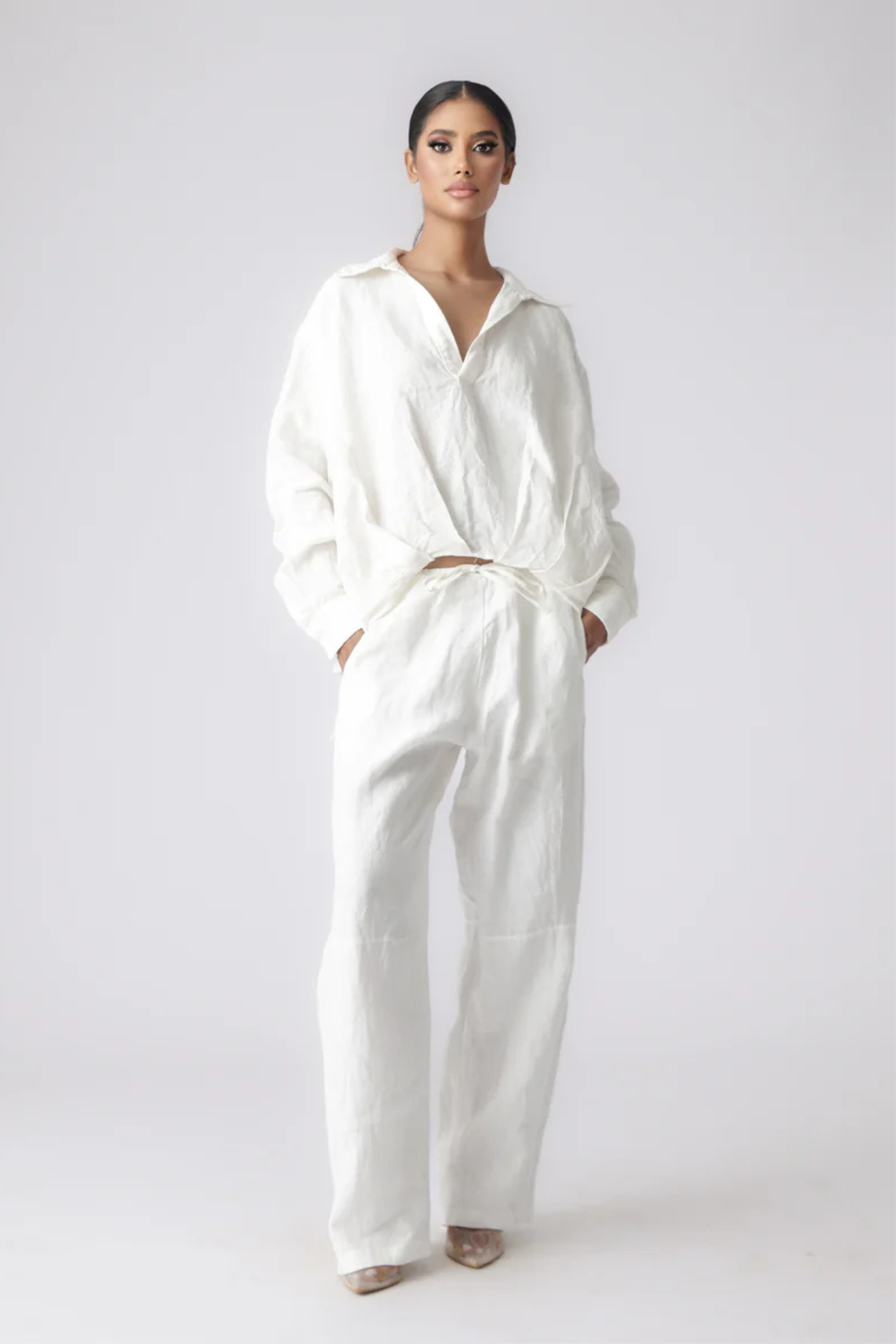THEA PANTS