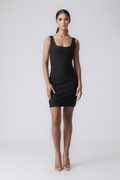 ISLAND MINI DRESS