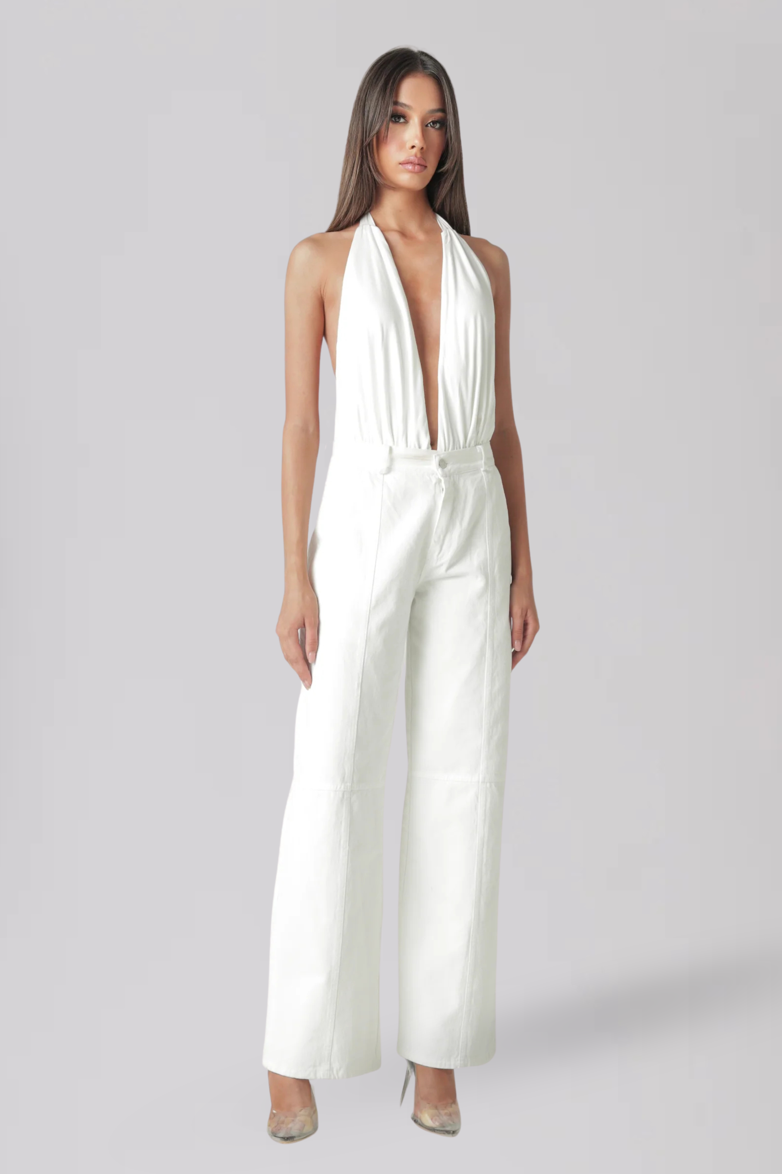 LEONORA BODYSUIT