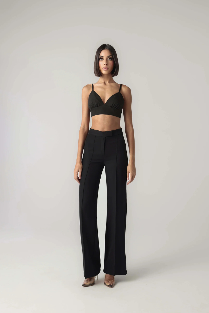 JESS CROP TOP