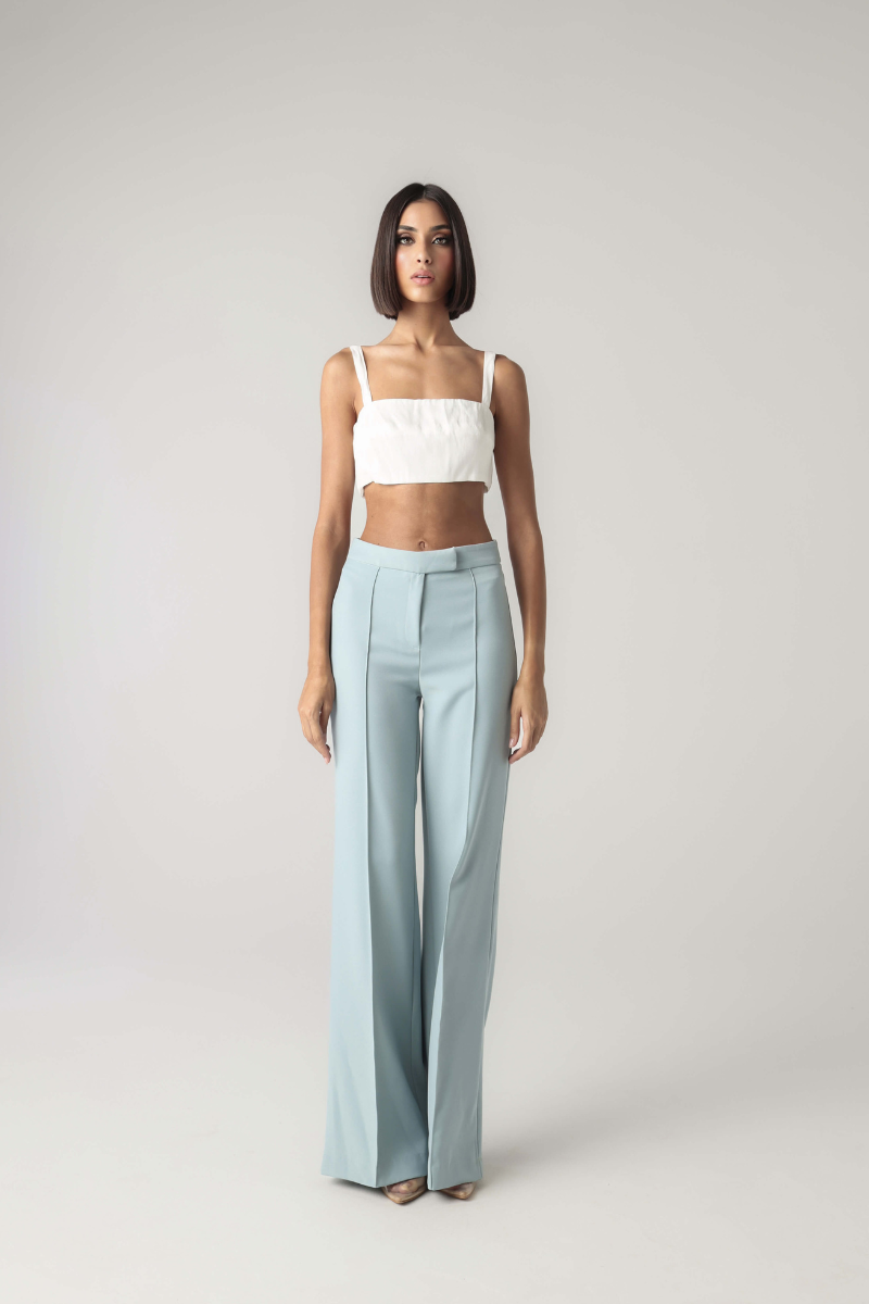 PROVENCE PANTS