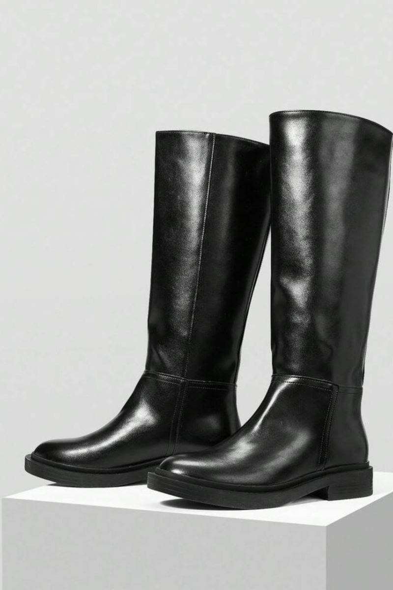 MADISON BOOTS