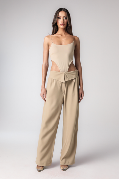 AMAYA PANTS