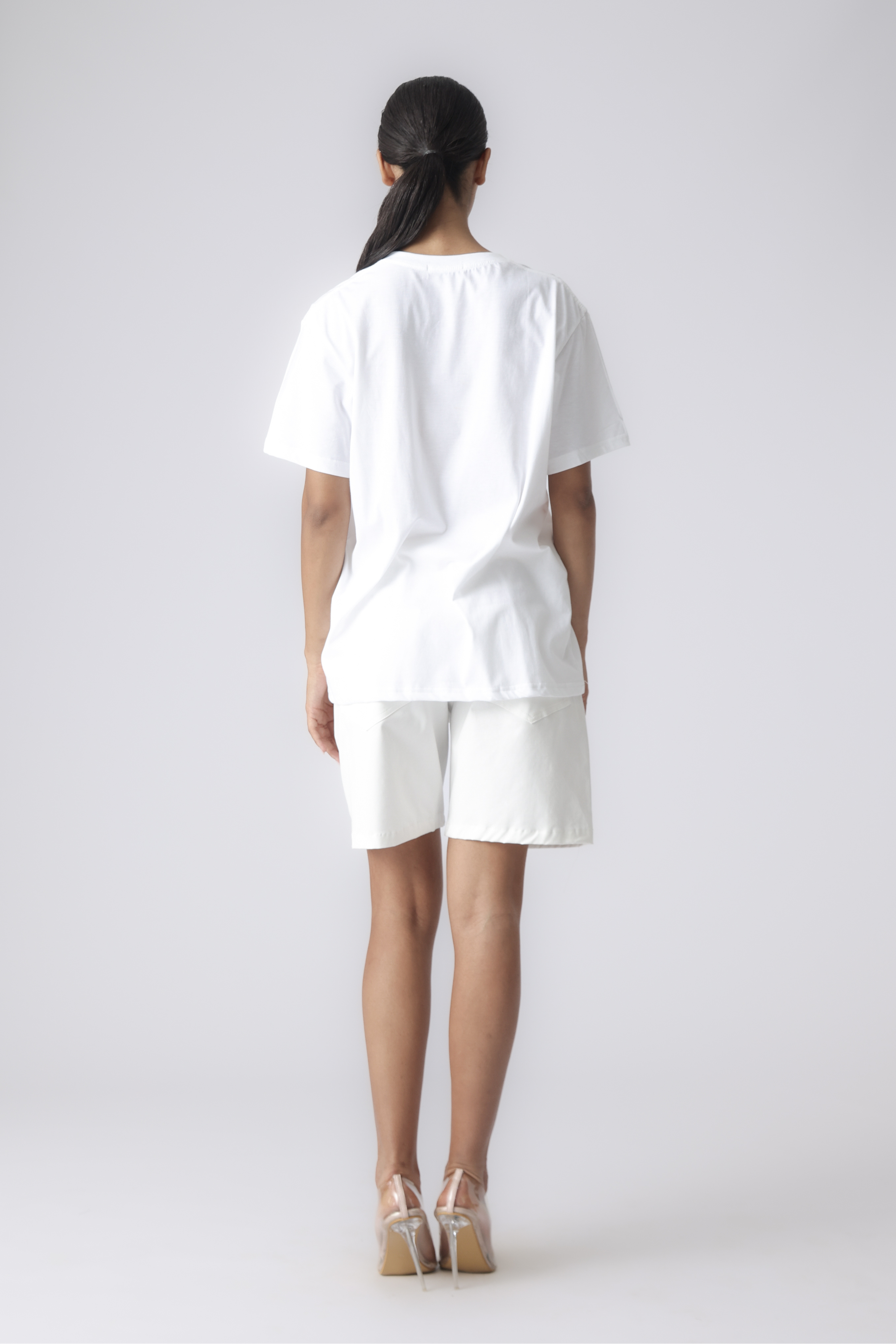 TROPICS T-SHIRT